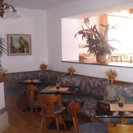 Albergo Larese Auronzo di Cadore Eksteriør billede